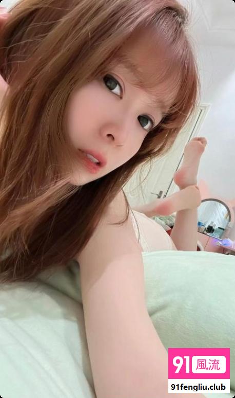 性感尤物小野猫